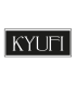 Kyufi