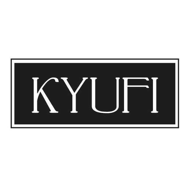 Kyufi