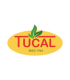 Tucal