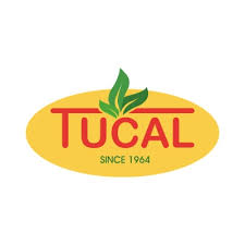 Tucal