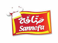 Sannefa