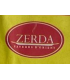 ZERDA