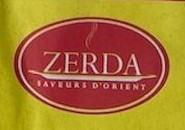 ZERDA