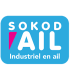 SOKOD'AIL