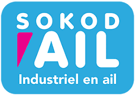 SOKOD'AIL