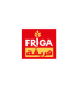 Friga