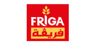 Friga