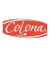 Colona