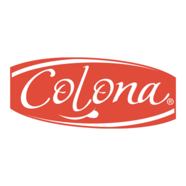 Colona