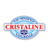 Cristaline