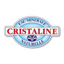 Cristaline