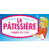 La Pâtissière