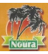 Noura