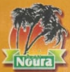 Noura