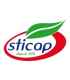 Sticap