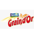 Nestlé