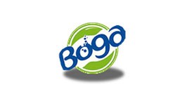 Boga