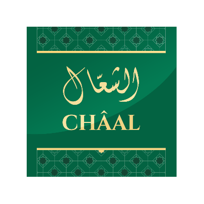 CHÂAL